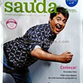sauda Janeiro 2020_2.jpg